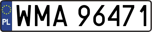 WMA96471