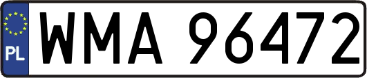 WMA96472