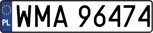 WMA96474