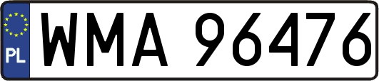 WMA96476