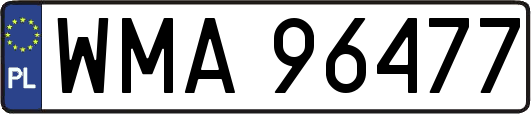 WMA96477