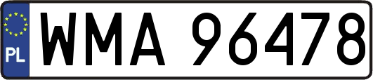 WMA96478