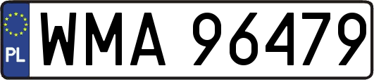 WMA96479