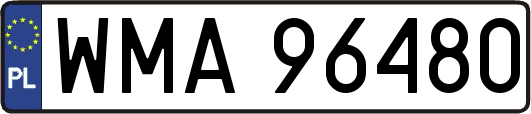 WMA96480