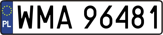WMA96481