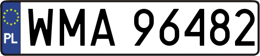 WMA96482