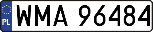 WMA96484
