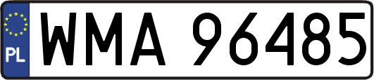 WMA96485