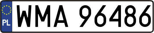 WMA96486