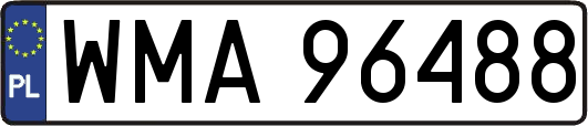 WMA96488