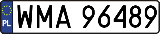 WMA96489