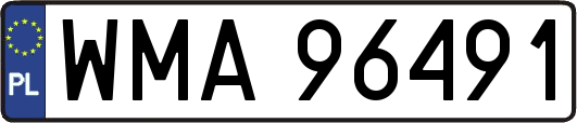 WMA96491