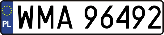 WMA96492