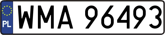 WMA96493