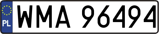 WMA96494