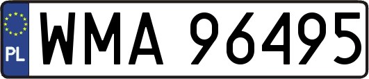 WMA96495