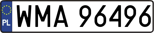 WMA96496