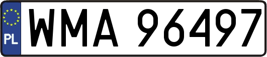WMA96497