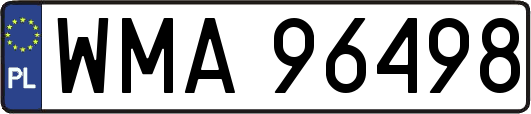WMA96498