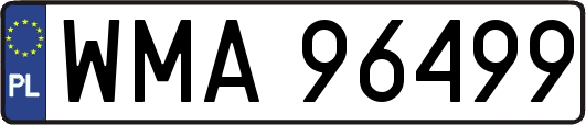 WMA96499