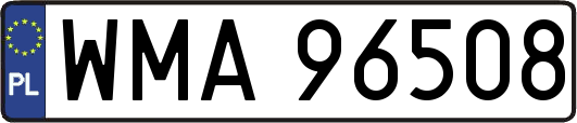 WMA96508