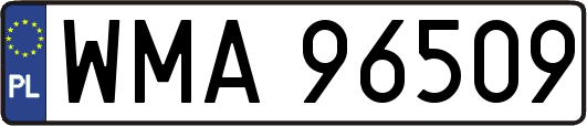 WMA96509