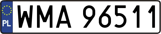WMA96511