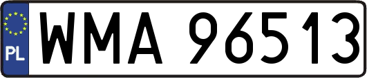 WMA96513