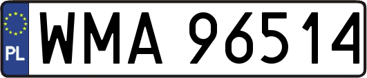 WMA96514