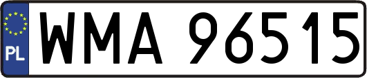 WMA96515