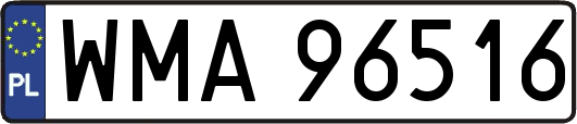 WMA96516