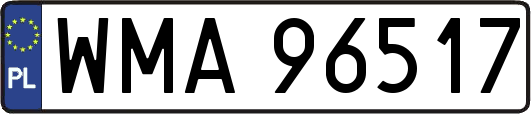 WMA96517