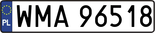 WMA96518