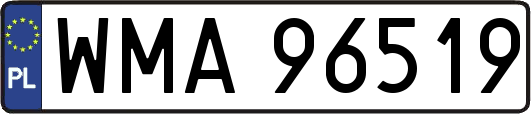 WMA96519