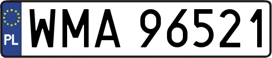 WMA96521