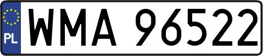 WMA96522