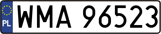WMA96523