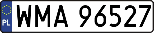 WMA96527