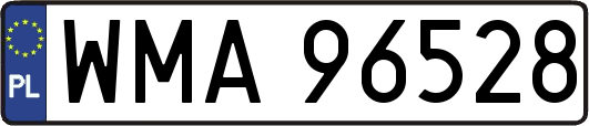 WMA96528