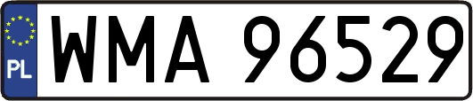 WMA96529