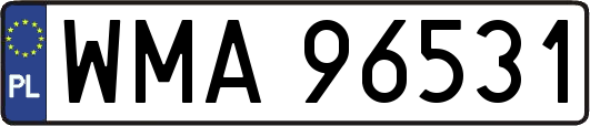 WMA96531