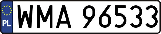 WMA96533