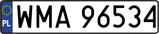 WMA96534