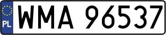 WMA96537