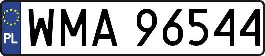 WMA96544