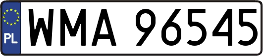 WMA96545