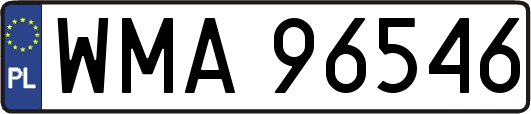 WMA96546