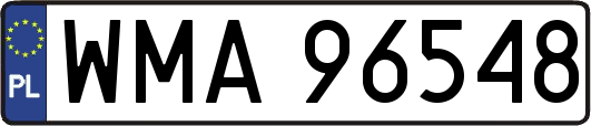 WMA96548
