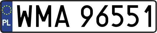 WMA96551