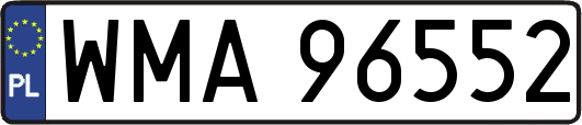 WMA96552